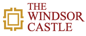 logo-new-01