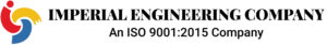 logo-scaled
