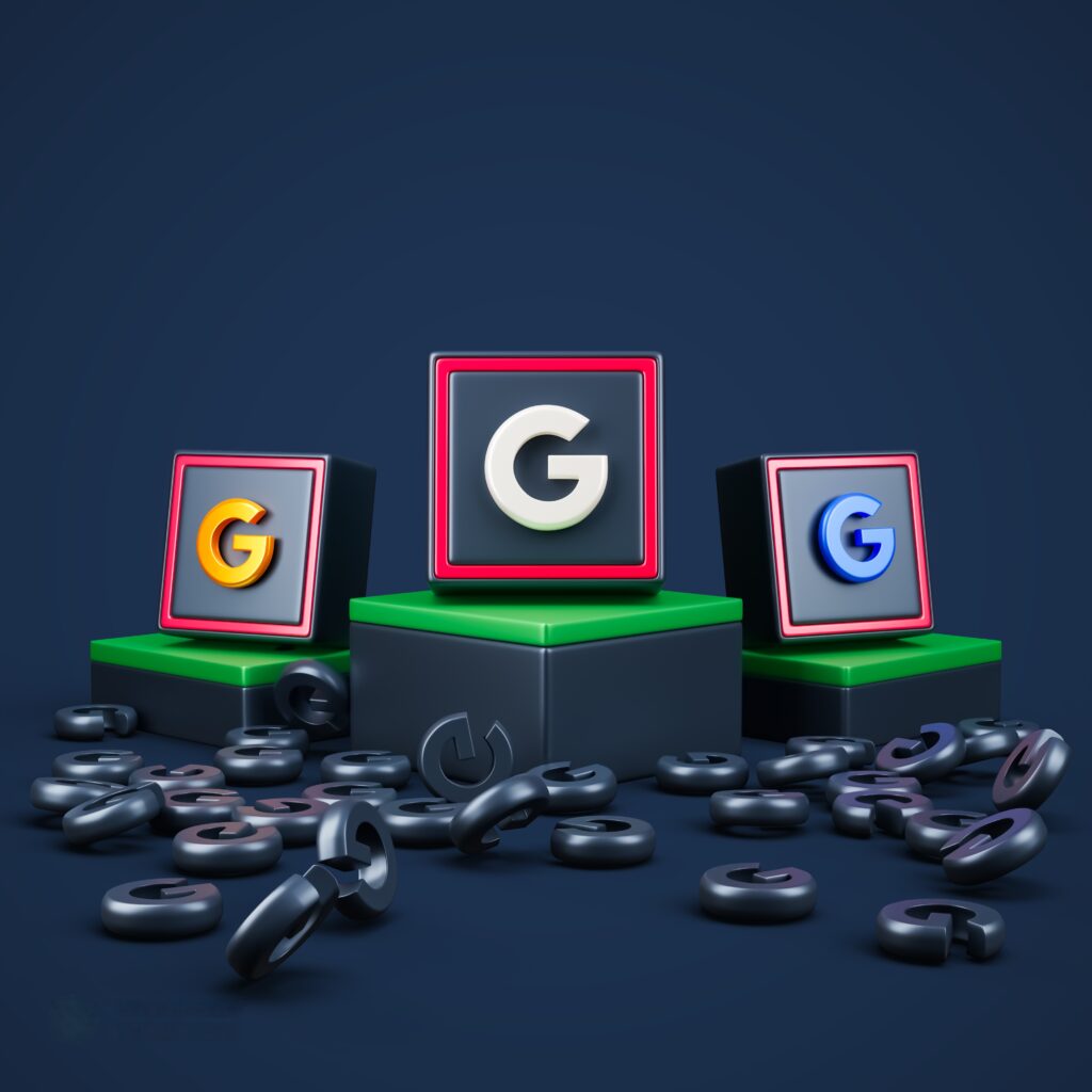 google ads experts in kerala